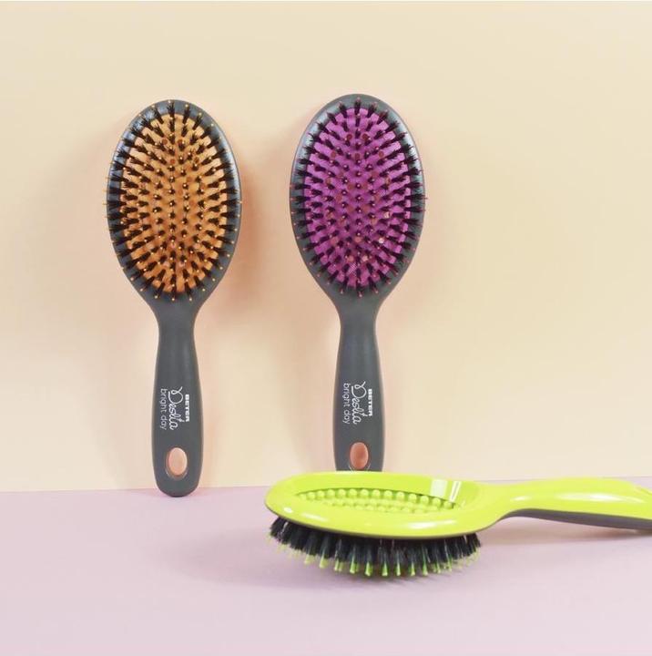 Image du produit Beter Bright Day Pneumatic