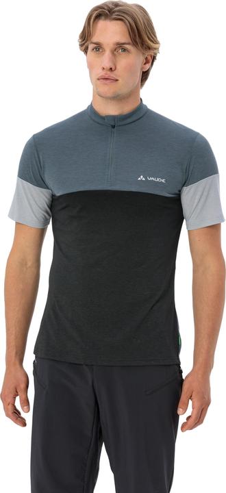 Produktbild Vaude Altissimo Shirt II (S)