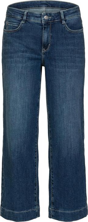 Produktbild MAC Jeans MAC Jeans-Culotte (44)