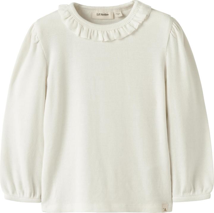 Actual product image Name it Slim Fit Oberteil (92)