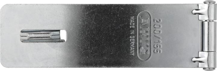 Abus 200/155 (1 Stk.)