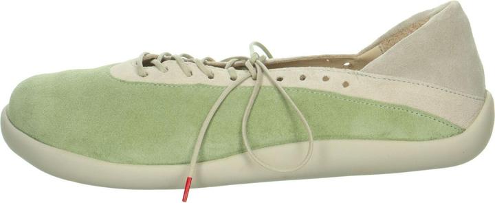 Produktbild Think! Halbschuhe (41)