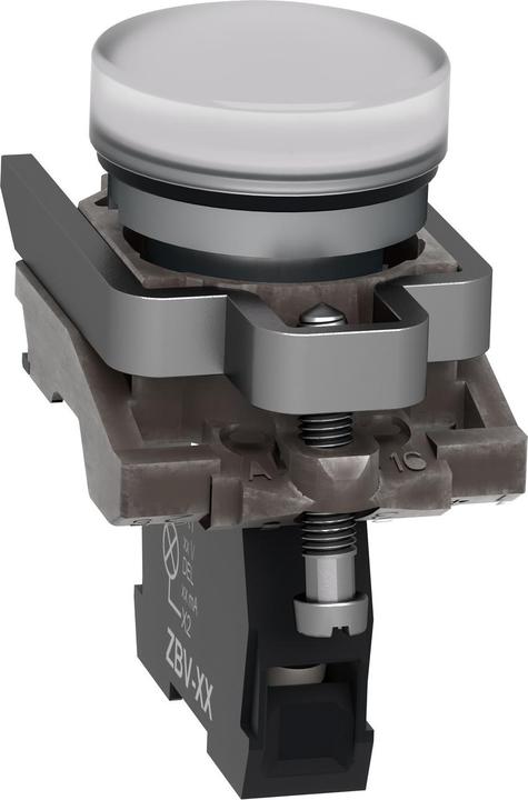 Image du produit Schneider Electric Voyant lumineux 1pc