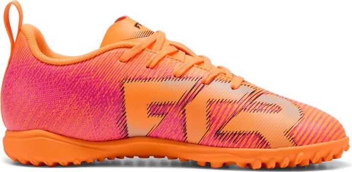 Produktbild Puma Future 8 Play Tt Jr (22, 38)