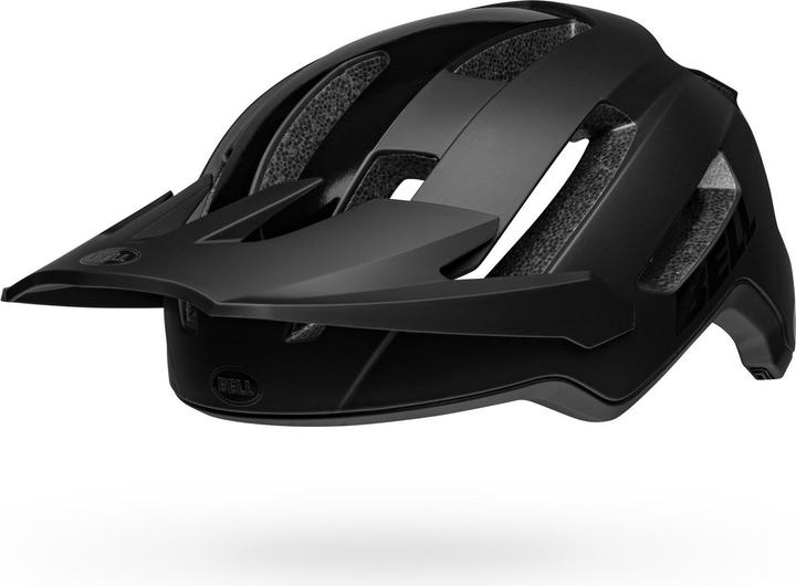 Image du produit Bell 4Forty Air MIPS Helmet (58 - 62 cm)