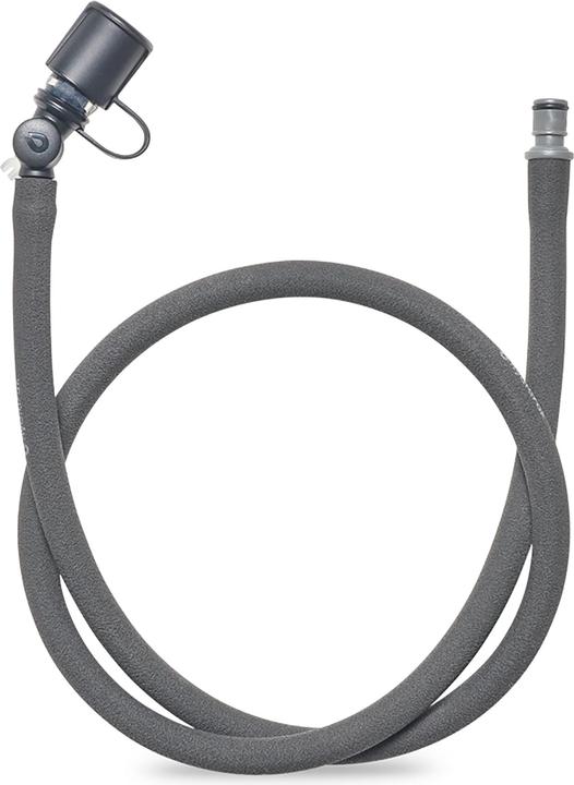 Hydrapak Tubo Hydrafusion