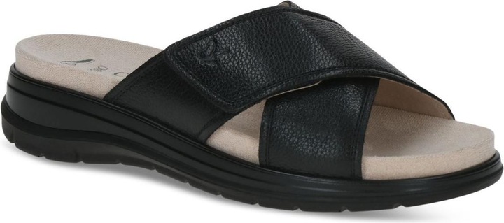 Produktbild Caprice Slipper (38)