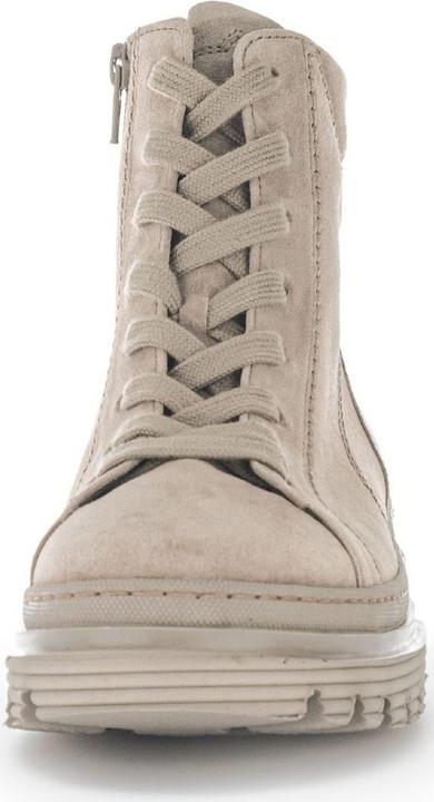 Immagine prodotto Gabor Stiefelette (39)