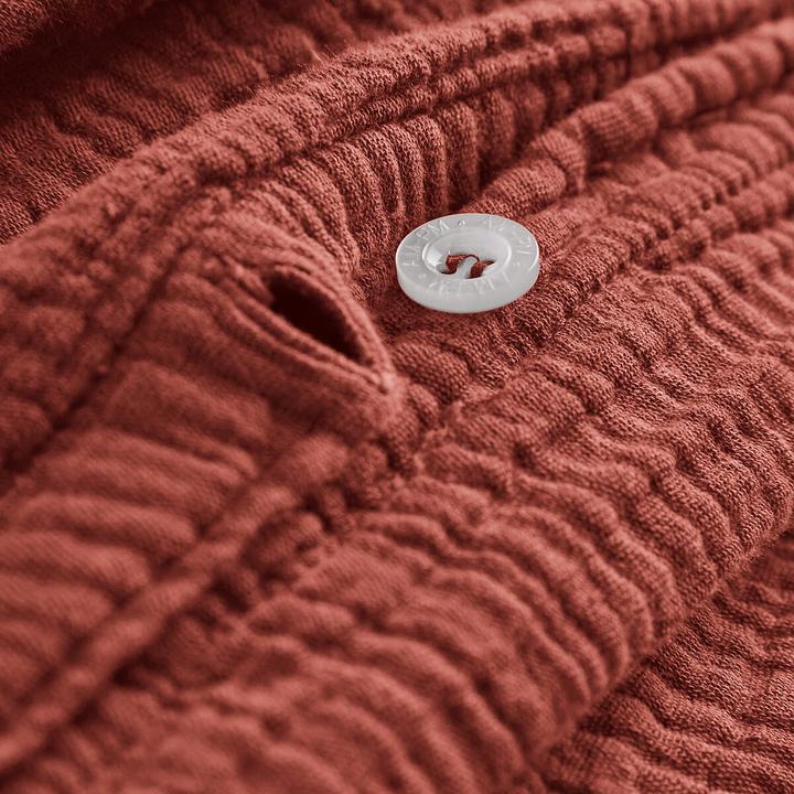 Immagine prodotto AM.PM Yafa (Copripiumino, 140 x 200 cm)