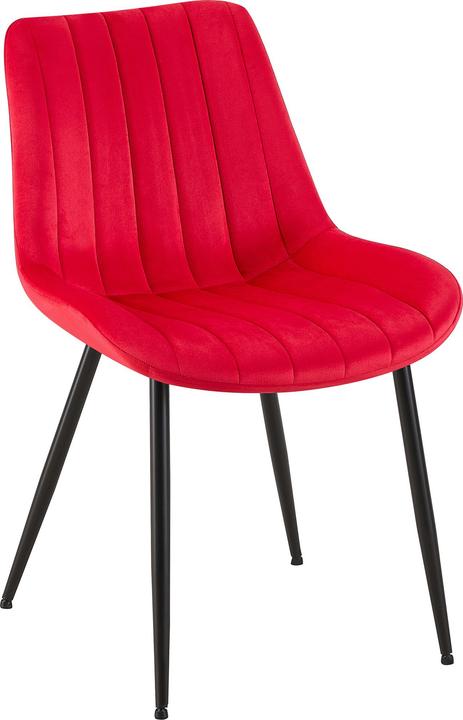 Image du produit CLP Rahden Samt