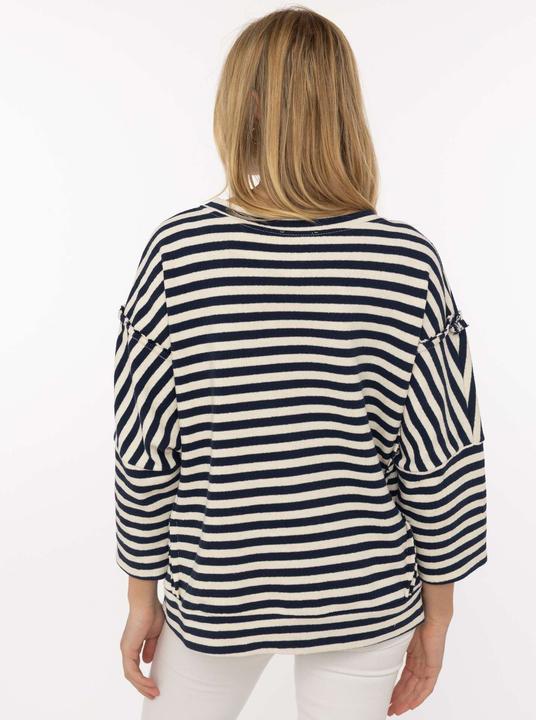 Image du produit Zwillingsherz More Amor Por Favor (Taille unique)