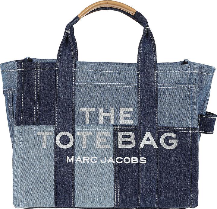 Immagine prodotto Marc Jacobs The Medium Tote