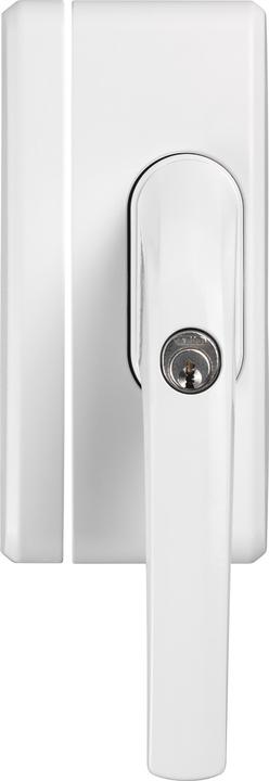 Image du produit Abus FO400A B AL0125
