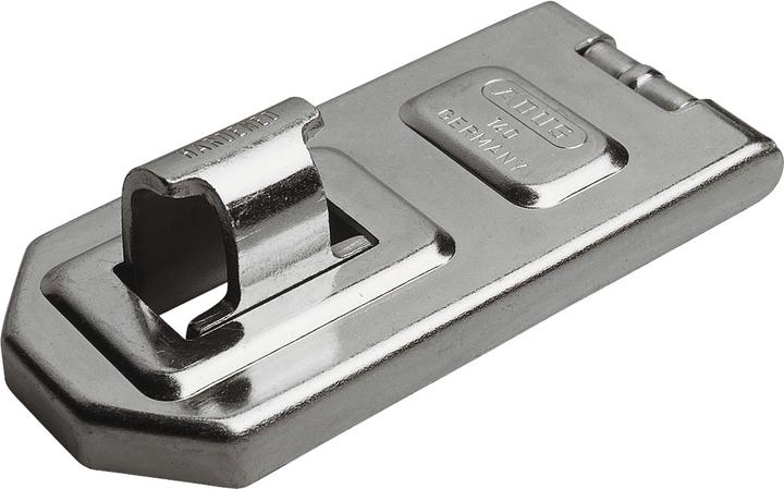 Image du produit Abus 140/120 B/DFNLI (Facilement agressé, 3 pcs)