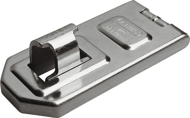 Produktbild Abus 140/120 B/DFNLI (Überfallen leicht, 3 Stk.)