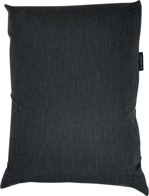 Produktbild Badesofa 