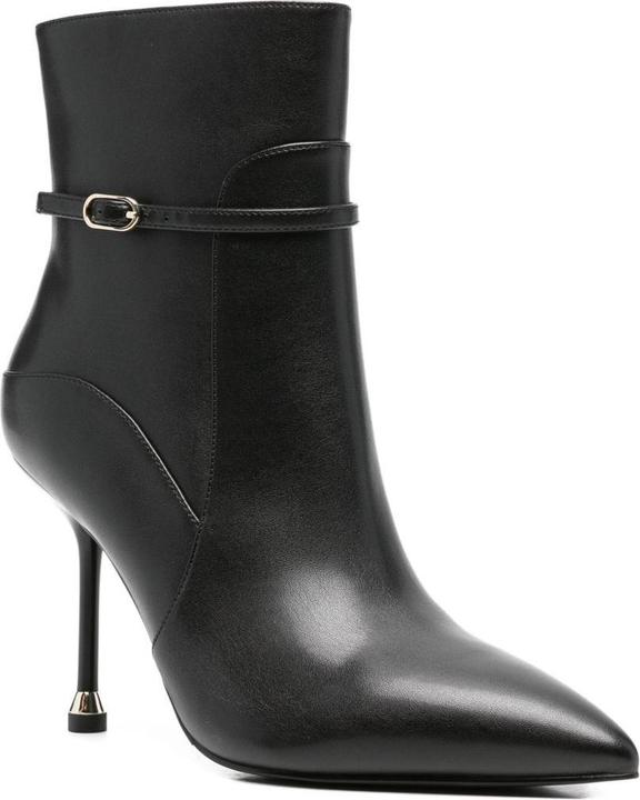 Image du produit Liu Jo Stivali Nero (39)