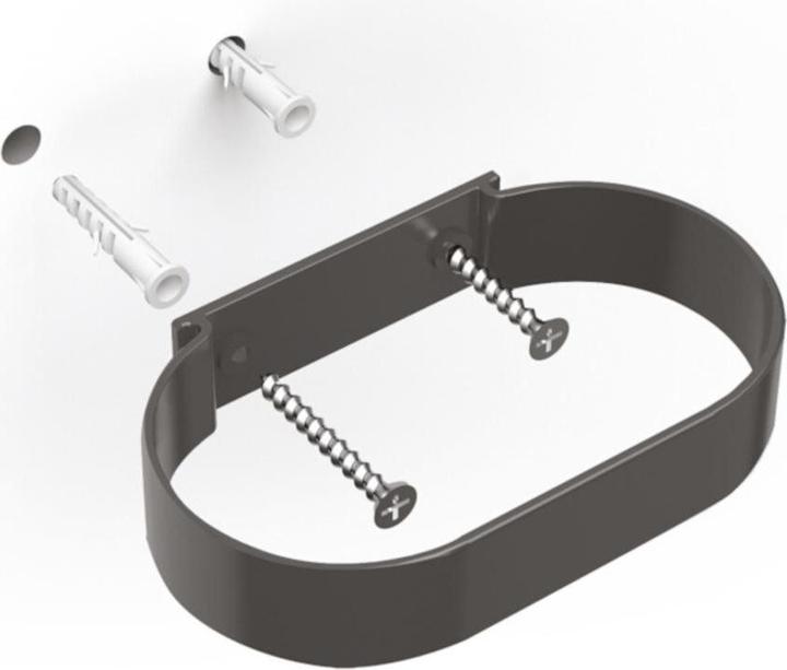 Image du produit Metaltex Cleany