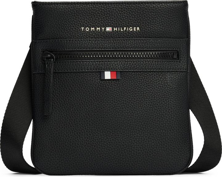 Image du produit Tommy Hilfiger Sac à bandoulière Essential PU Mini Crossover