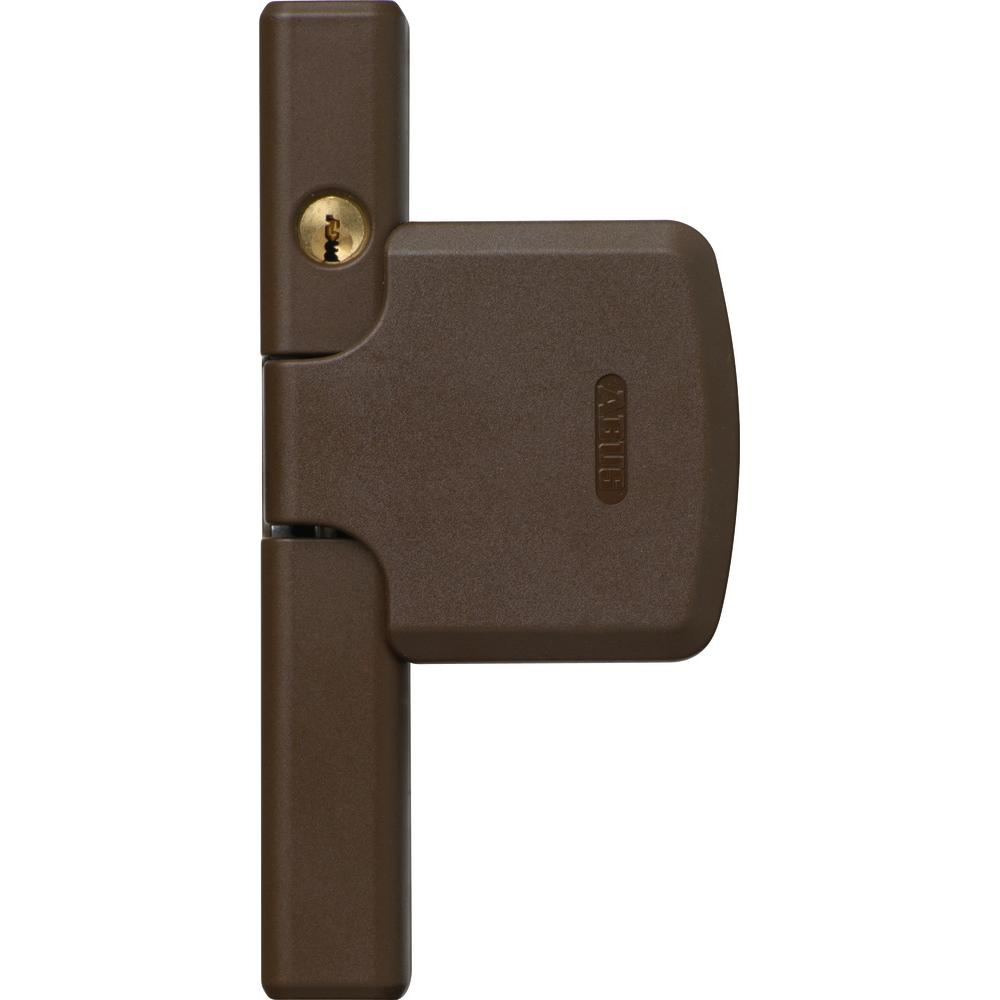 Abus, Einbruchschutz + Alarmanlage, FTS206 B AL0089