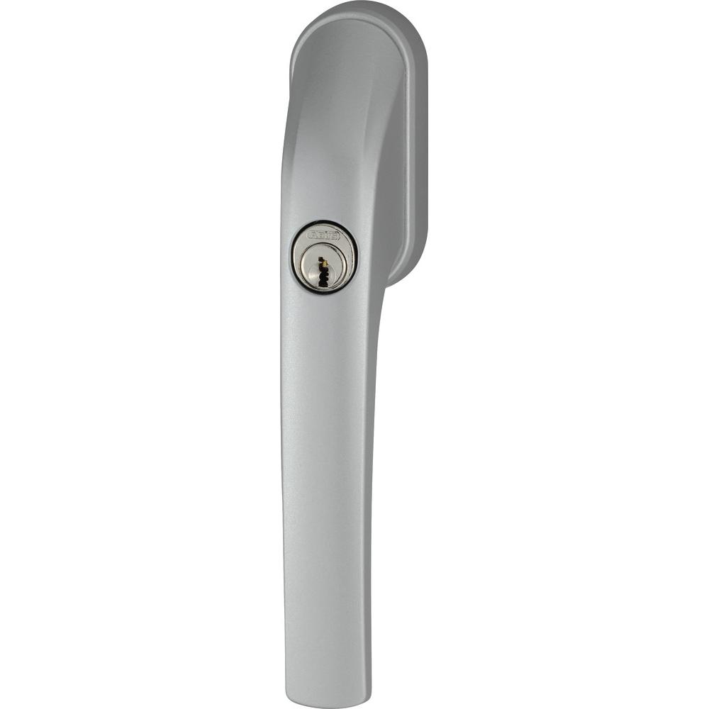 Abus, Türgriff + Fenstergriff, FG300 S AL0145 (Fenstergriffe)
