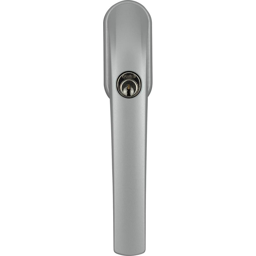 Thumbnail - Abus, Türgriff + Fenstergriff, FG300 S AL0145 (Fenstergriffe)