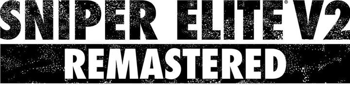 Immagine prodotto Sold Out Sniper Elite V2 rimasterizzato -E- (PS4, DE)