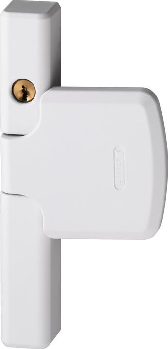 Actual product image Abus FTS206 W AL0089