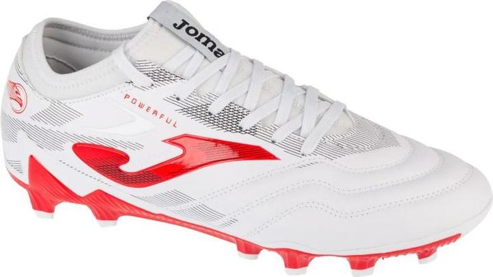 Immagine prodotto Joma Leistungsstarke Fussballschuhe (45)