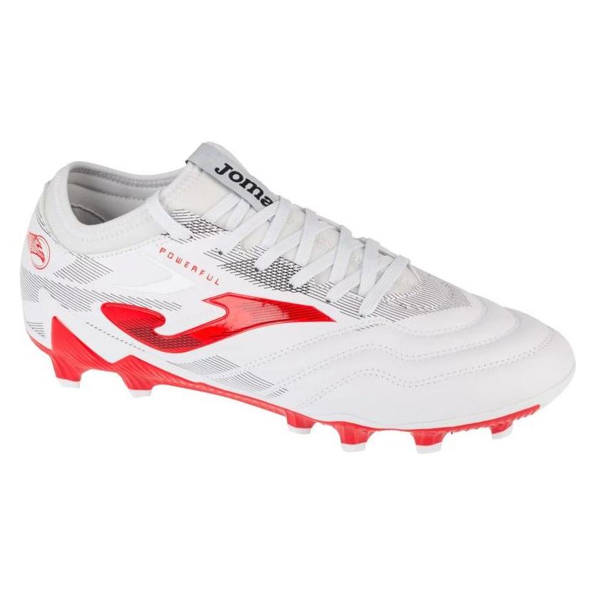 Joma, Fussballschuhe, Leistungsstarke Fussballschuhe (42)