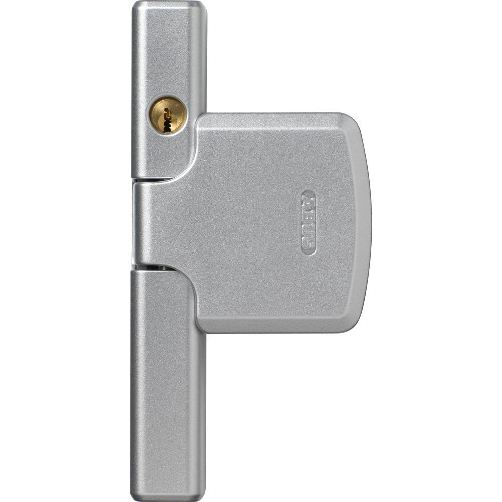 Abus, Einbruchschutz + Alarmanlage, FTS206 S AL0125