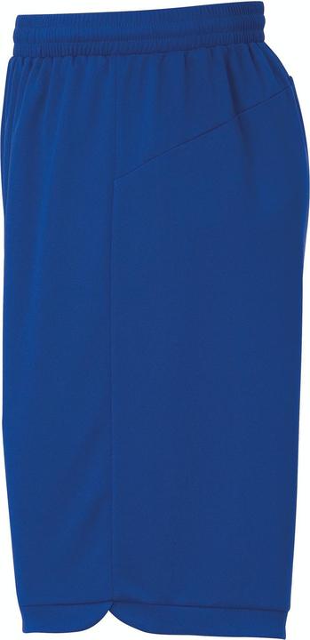 Produktbild Kempa Prime Shorts (XXL)
