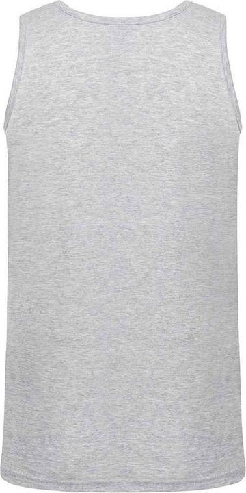 Produktbild Fruit of the Loom Top Athletisch (XXL)