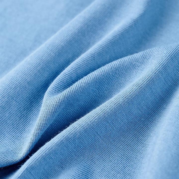 Image du produit vidaXL Januarius (128)