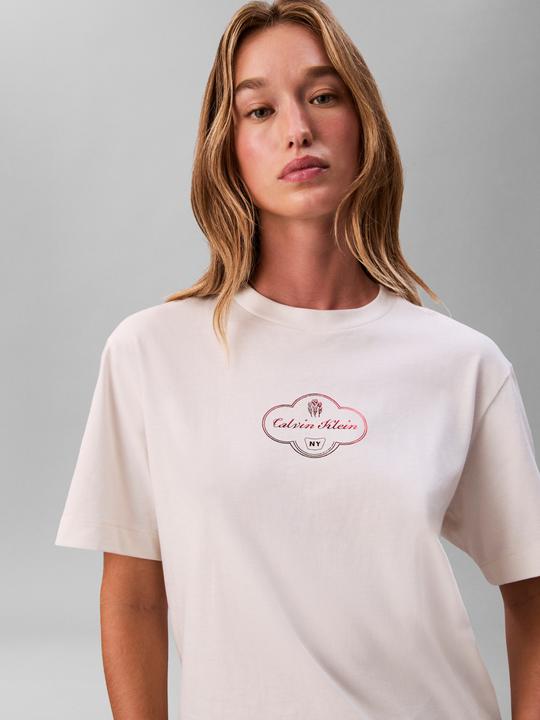 Produktbild Calvin Klein Jeans T-Shirt (M)