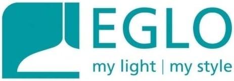 Productafbeelding EGLO Fueva-c (2000 lm)