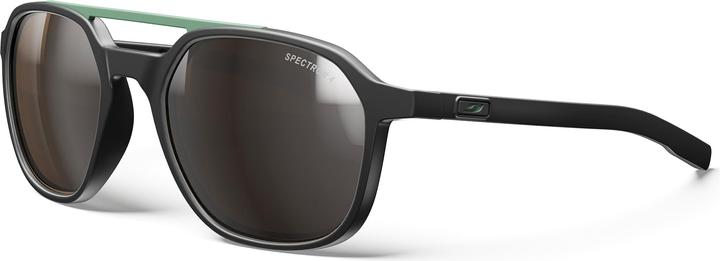 Image du produit Julbo Slack Cover Spectron S4 (VLT 5%)