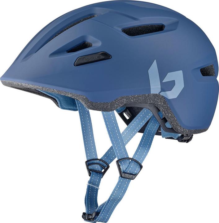 Produktbild Bollé Stance Pure (52 - 55 cm)