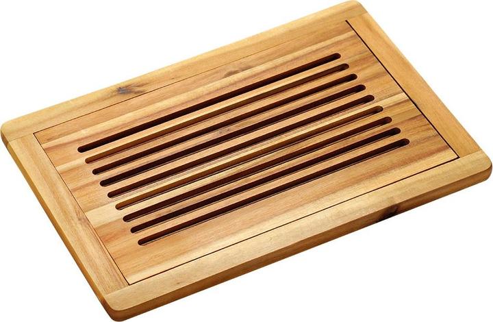 Actual product image Homeware Professional Bread
