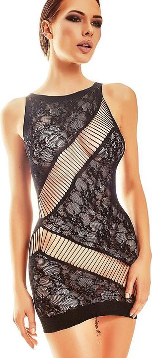 Produktbild Anais Sexy Hemdchen