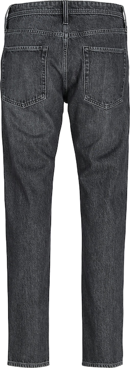 Actual product image Aprel Relaxed Fit Jeans Relaxed Fit Jeans (32)
