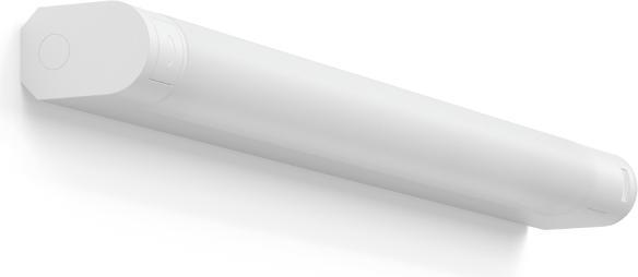 Actual product image RZB LED line light (970 lm)