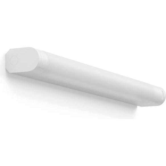 RZB, Wandleuchte + Deckenleuchte, LED-Linienleuchte (970 lm)