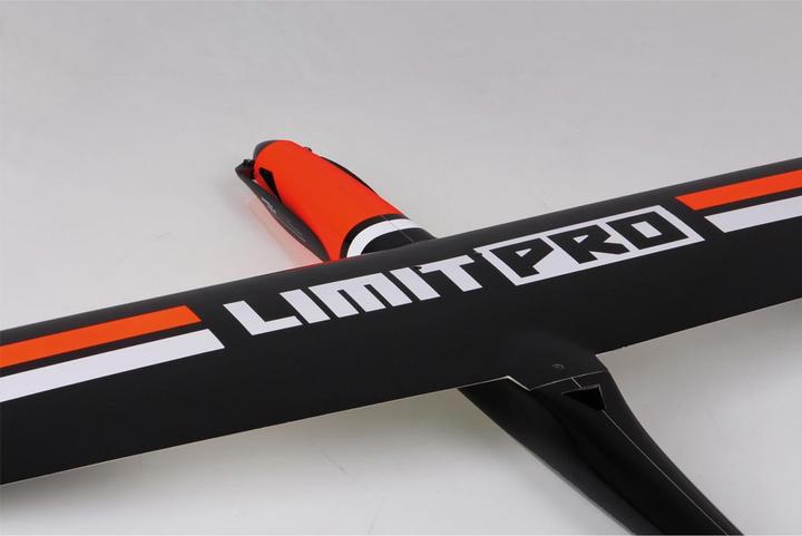 Immagine prodotto Robbe Limite Pro Arf (Aliante)