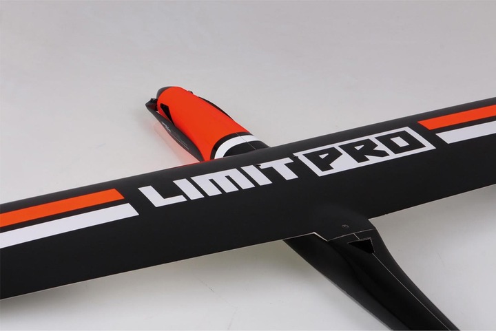 Produktbild Robbe Limit Pro Arf (Segelflugzeug)
