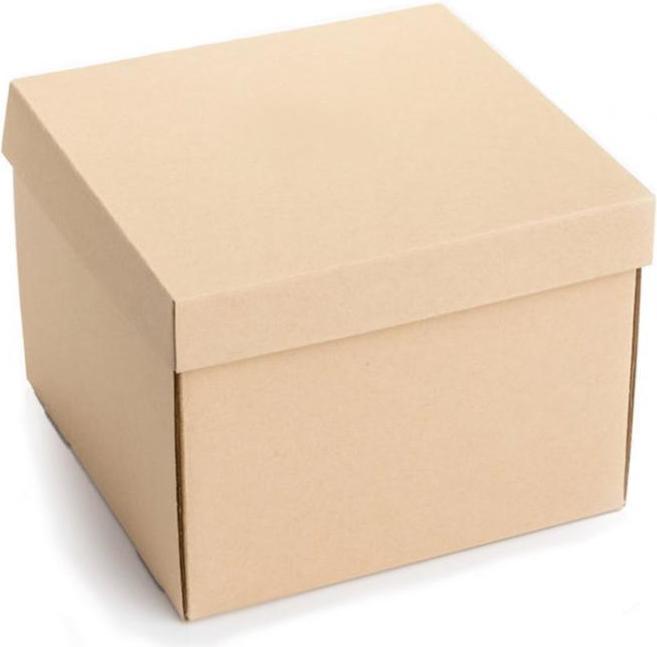 Gift wrap