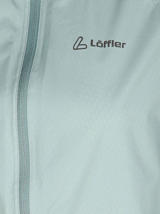 Produktbild Löffler Radjacke WPM Pocked CF (L)