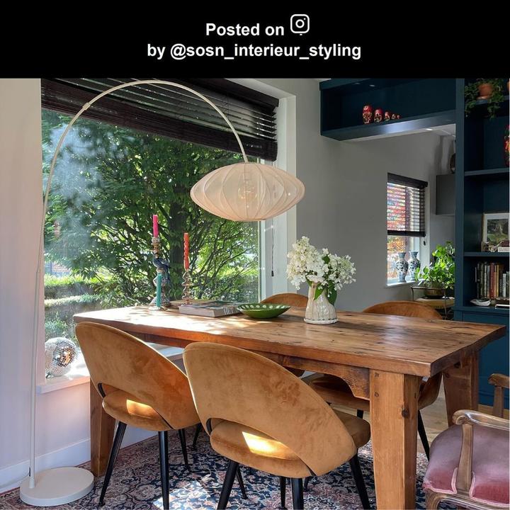 Produktbild Lucide Corina (E27)