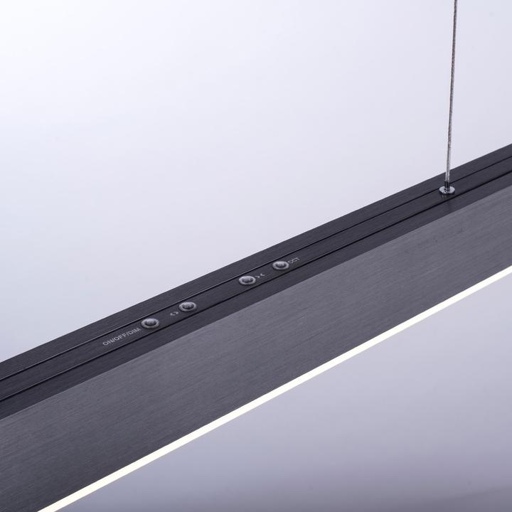 Produktbild Neuhaus Pure-Moto