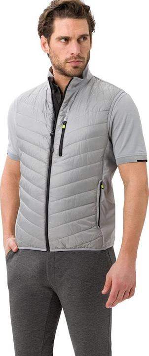 Actual product image BRAX Vito Transition Jacket (L)